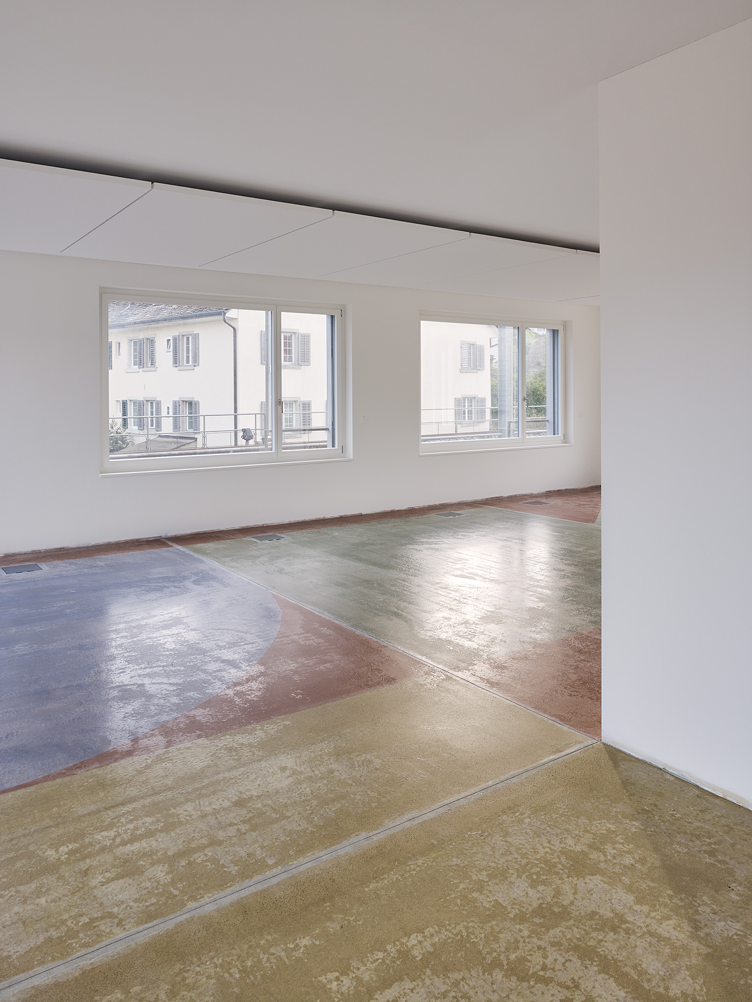 E18689 Alpa 078966 SCREEN